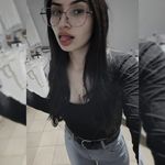 Vicky Barrios - @barrios.vicky - Instagram