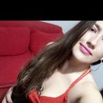 Vicky Barrios - @vickybarrios_9026 - Instagram