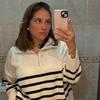 Vicky Barrios - @vickybarrios14 - TikTok