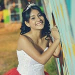 Vicky Barrios - @victoriabarrios578 - Instagram