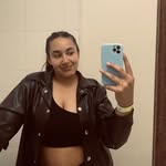 Vicky Barrios - @vicky_barrios - Instagram