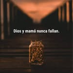 Vicky Barrios - @vickydiaz598 - Instagram