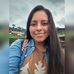 Vicky Barrios - Facebook