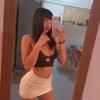 vicky barrios😘 - @vicky_barrios_3 - TikTok