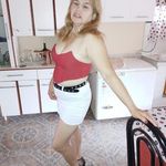 Vicky Barrios - @vicky.barrios.73 - Instagram