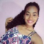 Vicky Barrios - @vicky_barrios19 - Instagram
