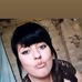 Vicky Barrios - Facebook