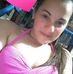 Vicky Barrios - Facebook