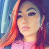 Vicky Barrios - @vickybarrios07 - TikTok
