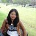Vicky Barrios - Facebook