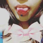 Vicky Barrios - @vicky3819 - Instagram