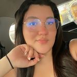 Vicky Barrios - @vickybarriosv - Instagram
