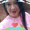 Vicky barrios - @vickybarrioslopez - TikTok