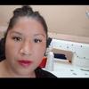Vicky Barrios - @vicky.barrios1 - TikTok