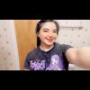 Vicky Barrios - @vickybarrios7 - TikTok