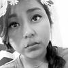 Vicky Barrios - @vickybarrios0 - TikTok
