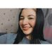 Vicky Barrios - Facebook