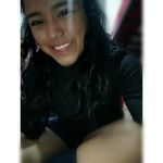Vicky Barrios - @vicky_barrios2 - Instagram