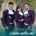 Vicky Barrios - Facebook