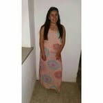 Vicky Barrios - @vicky_barrios22 - Instagram