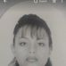 Vicky Barrios - Facebook