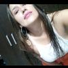 Vicky Barrios - @victoriabarrios42 - TikTok