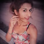 Vicky Barrios - @vickybarrios777 - Instagram