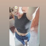 Vicky Barrios - @vicky.barrios.1238 - Instagram