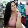 Vicky Barrios - @vickybarrios81 - TikTok