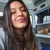 Vicky Barrios - @vickybarrios0687 - TikTok
