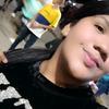 Vicky barrios🌈💙 - @vickybarrios03 - TikTok