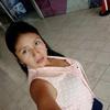 vicky - @vickybarrios612 - TikTok