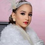 Vicky - @vickybarrios_ - Instagram