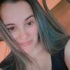 VickyBarrios🩷 - @vickybarrios439 - TikTok