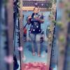 vickyBarrios - @vickybarrios295 - TikTok