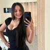 vickybarrios - @vickybarrios99 - TikTok