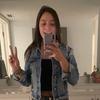 Vickyyybarrios - @vickyyybarrios - TikTok