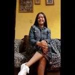 Victoria Barrios - @_vicky_barrios_ - Instagram