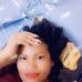 Victoria Barrios - Facebook