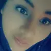 Barron Vicky - @barronvicky - TikTok