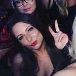V I C K Y B A R R O N - @vickybarron - Instagram