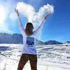vicky__barron - @vicky__barron - TikTok