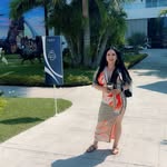 Vicky Arenas - @vicky.barron.3 - Instagram