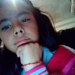 Vicky Barrón - @vickybarron89 - Instagram
