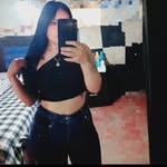 Vicky barron - @vickybarronperez - Instagram