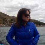 Vicky Barron - @vickybarron827 - Instagram