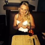 Vicky Barron - @xxvikki81xx - Instagram