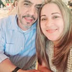 Vicky Barron - @vickybarron40 - Instagram