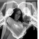 Vicky_barron😻🙈 - @vickybarron2024 - Instagram