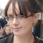 Vicky Barron - @vicky.barron.1238 - Instagram